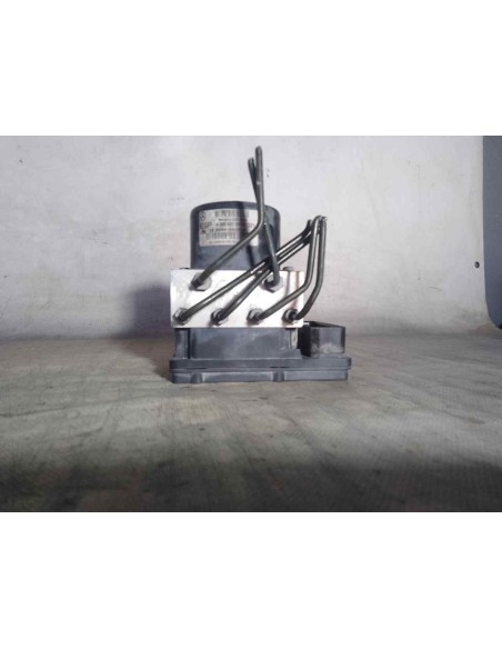 ABS MERCEDES-BENZ CLASE C (BM 203) SPORTCOUPE - 101655