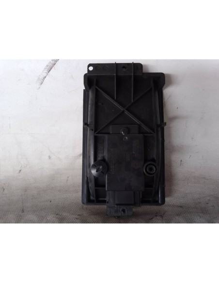 RESISTENCIA CALEFACCION VOLKSWAGEN GOLF IV BERLINA (1J1)(10 1997) - 101392