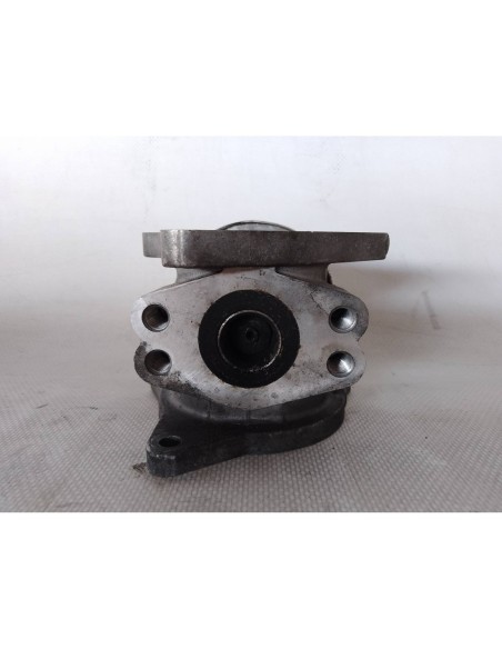 VALVULA EGR SEAT LEON (1P1) - 101375