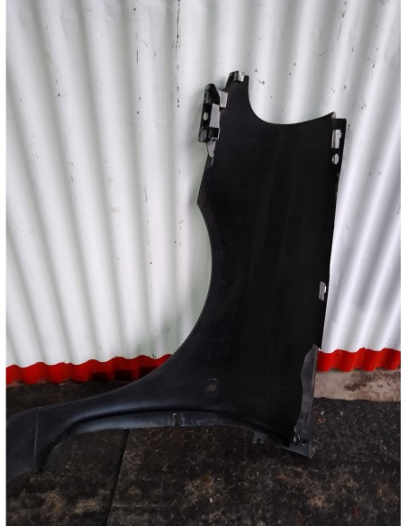 ALETA DELANTERA DERECHA RENAULT CLIO II FASE I (B/CB0) - 101379