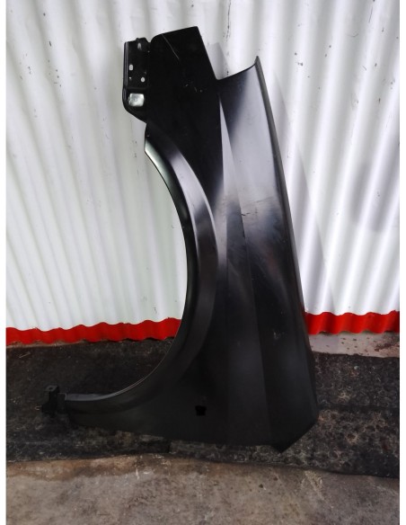 ALETA DELANTERA IZQUIERDA NISSAN PRIMERA BERLINA (P12) - 101381