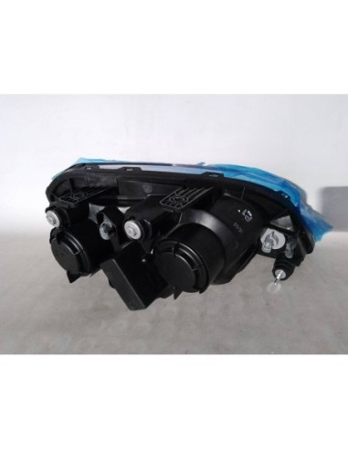 FARO IZQUIERDO CHEVROLET NUBIRA BERLINA - 101383