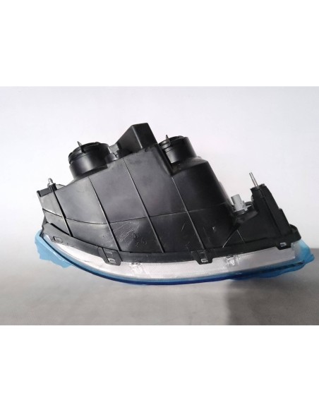 FARO IZQUIERDO CHEVROLET NUBIRA BERLINA - 101383