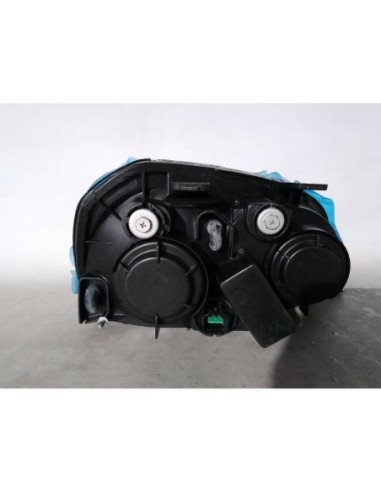 FARO IZQUIERDO CHEVROLET NUBIRA BERLINA - 101383