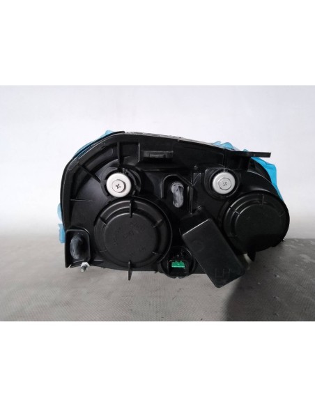 FARO IZQUIERDO CHEVROLET NUBIRA BERLINA - 101383