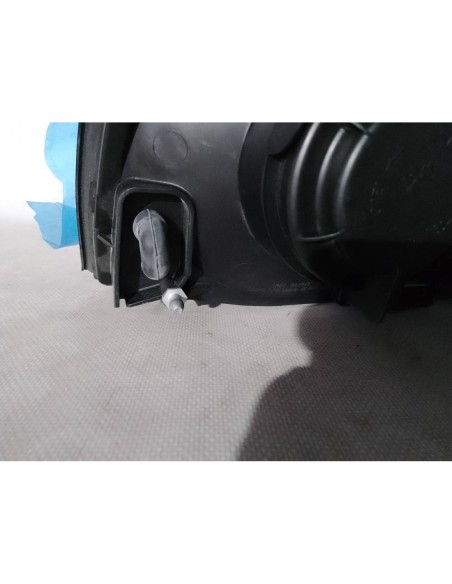 FARO IZQUIERDO CHEVROLET NUBIRA BERLINA - 101383