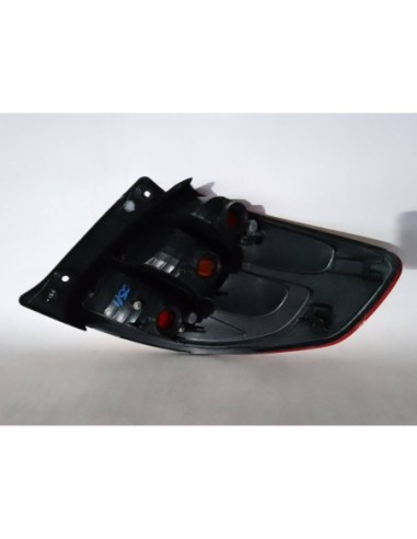 PILOTO TRASERO IZQUIERDO SUZUKI SX4 (RW/EY) -...