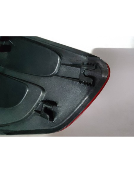 PILOTO TRASERO IZQUIERDO SUZUKI SX4 (RW/EY) - 101387