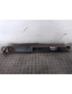 AMORTIGUADOR TRASERO IZQUIERDO VOLKSWAGEN GOLF IV BERLINA...