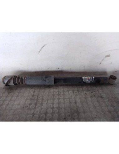 AMORTIGUADOR TRASERO IZQUIERDO VOLKSWAGEN GOLF...