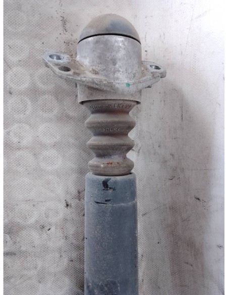 AMORTIGUADOR TRASERO IZQUIERDO VOLKSWAGEN GOLF IV BERLINA (1J1)(10 1997) - 101399