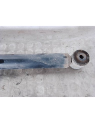 AMORTIGUADOR TRASERO IZQUIERDO VOLKSWAGEN GOLF...