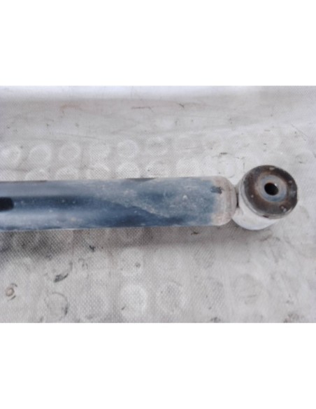 AMORTIGUADOR TRASERO IZQUIERDO VOLKSWAGEN GOLF IV BERLINA (1J1)(10 1997) - 101399