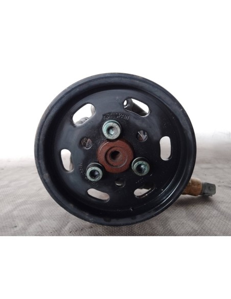 BOMBA DIRECCION VOLKSWAGEN GOLF IV BERLINA (1J1)(10 1997) - 101409