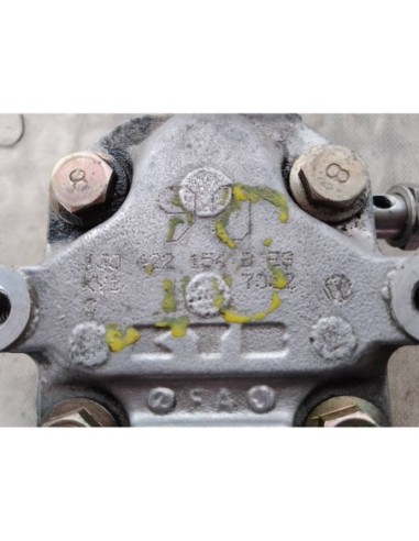 BOMBA DIRECCION VOLKSWAGEN GOLF IV BERLINA...