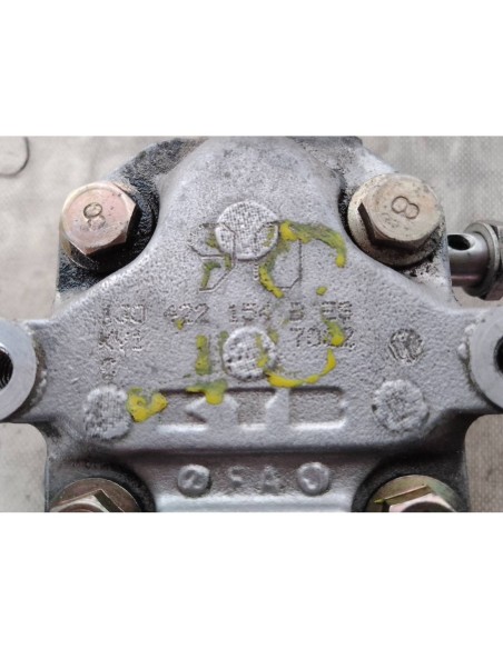 BOMBA DIRECCION VOLKSWAGEN GOLF IV BERLINA (1J1)(10 1997) - 101409