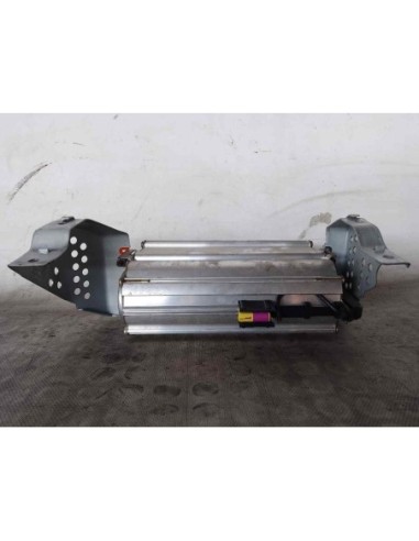 AIRBAG DELANTERO DERECHO VOLKSWAGEN GOLF IV...