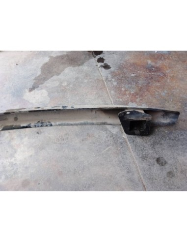 REFUERZO PARAGOLPES TRASERO VOLKSWAGEN GOLF IV...