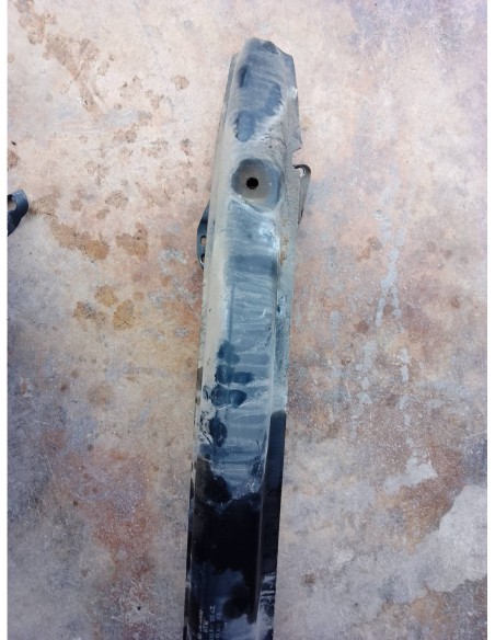 REFUERZO PARAGOLPES TRASERO VOLKSWAGEN GOLF IV BERLINA (1J1)(10 1997) - 101450