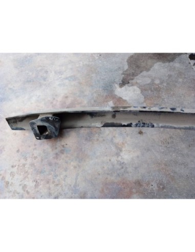 REFUERZO PARAGOLPES TRASERO VOLKSWAGEN GOLF IV...