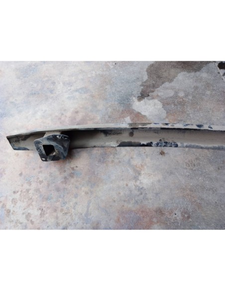 REFUERZO PARAGOLPES TRASERO VOLKSWAGEN GOLF IV BERLINA (1J1)(10 1997) - 101450