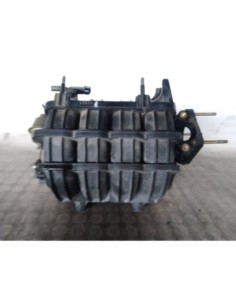 COLECTOR ADMISION CHEVROLET LACETTI - 101480 2