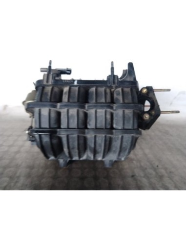 COLECTOR ADMISION CHEVROLET LACETTI - 101480