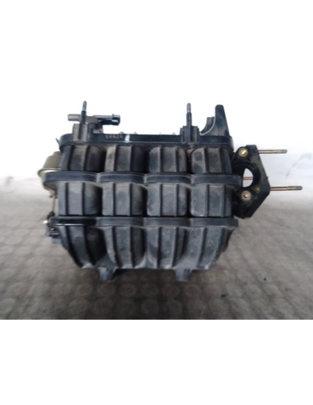 COLECTOR ADMISION CHEVROLET LACETTI - 101480