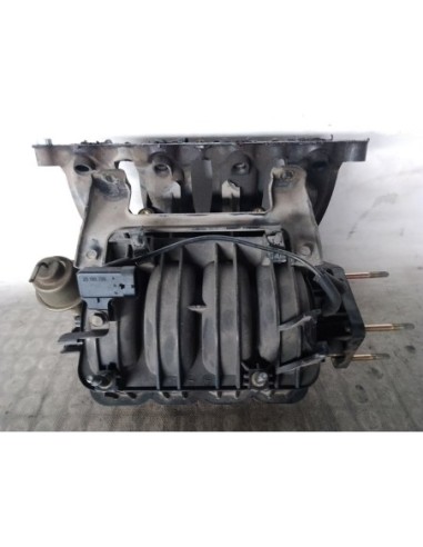 COLECTOR ADMISION CHEVROLET LACETTI - 101480