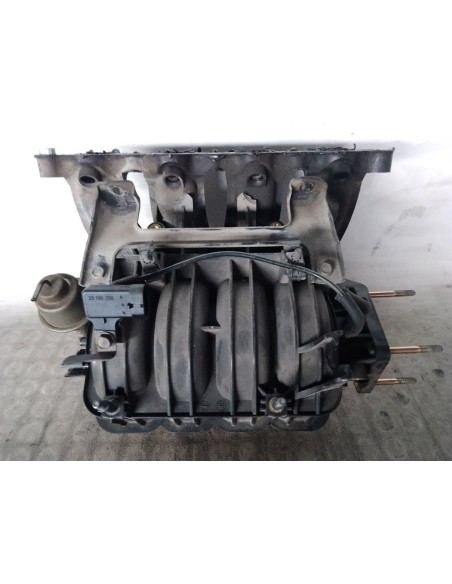 COLECTOR ADMISION CHEVROLET LACETTI - 101480