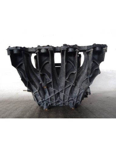 COLECTOR ADMISION CHEVROLET LACETTI - 101480