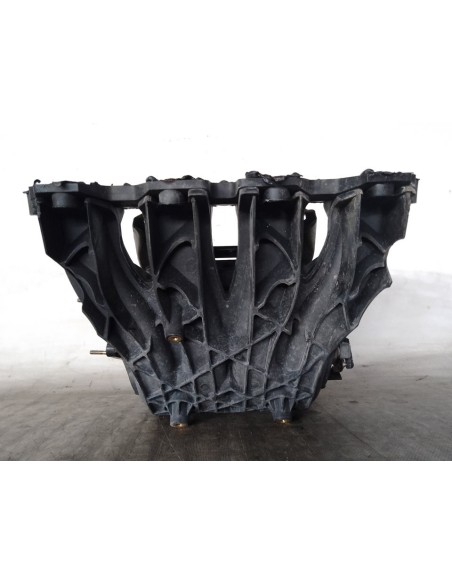 COLECTOR ADMISION CHEVROLET LACETTI - 101480