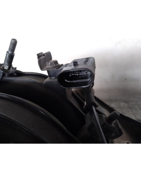 COLECTOR ADMISION CHEVROLET LACETTI - 101480