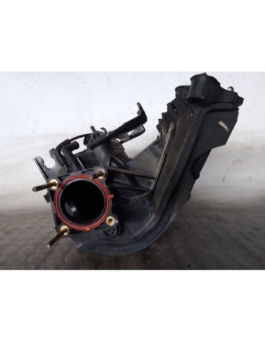 COLECTOR ADMISION CHEVROLET LACETTI - 101480