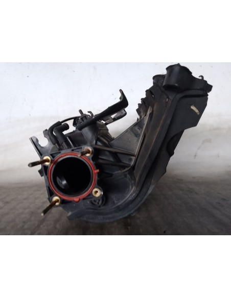 COLECTOR ADMISION CHEVROLET LACETTI - 101480