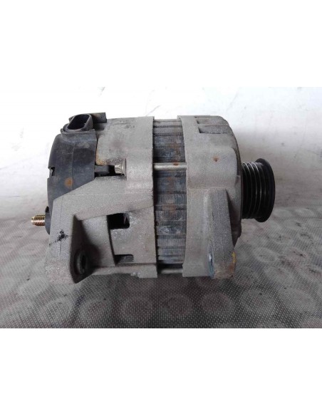 ALTERNADOR CHEVROLET LACETTI - 101483