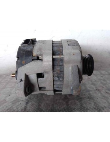 ALTERNADOR CHEVROLET LACETTI - 101483