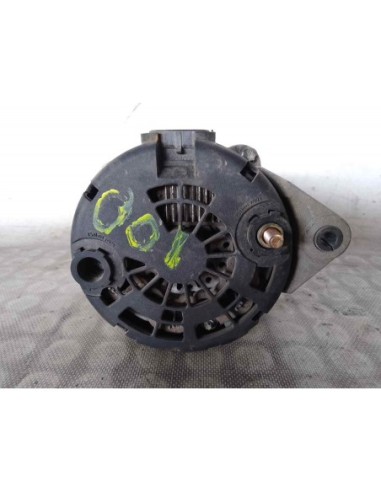 ALTERNADOR CHEVROLET LACETTI - 101483