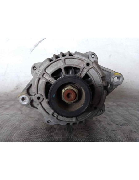 ALTERNADOR CHEVROLET LACETTI - 101483