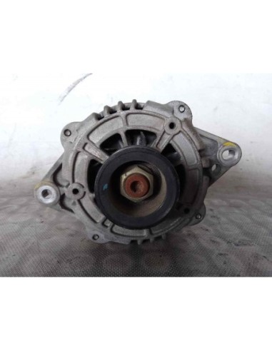 ALTERNADOR CHEVROLET LACETTI - 101483