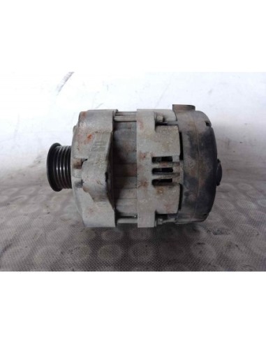 ALTERNADOR CHEVROLET LACETTI - 101483