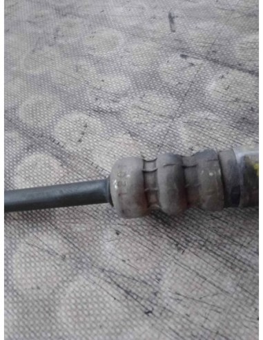 TUBO PRESION DIRECCION ASISTIDA CHEVROLET...