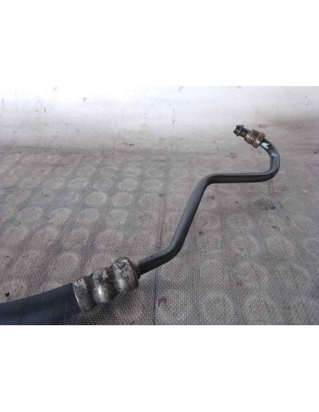 TUBO PRESION DIRECCION ASISTIDA CHEVROLET LACETTI - 101523