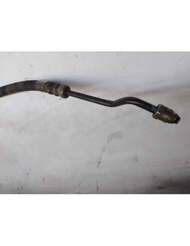 TUBO PRESION DIRECCION ASISTIDA CHEVROLET...