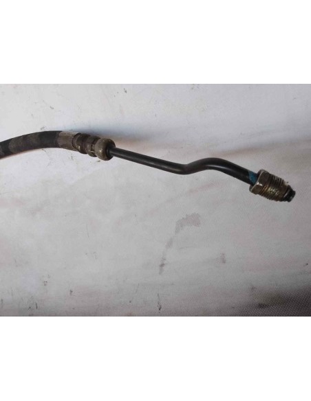 TUBO PRESION DIRECCION ASISTIDA CHEVROLET LACETTI - 101523