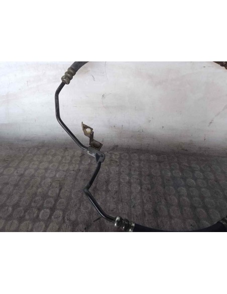 TUBO PRESION DIRECCION ASISTIDA CHEVROLET LACETTI - 101523
