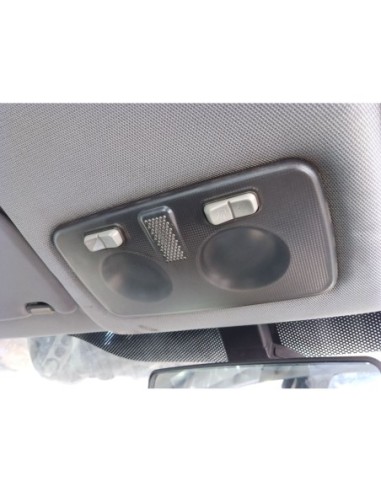 LUZ INTERIOR ALFA ROMEO 156 - 260551