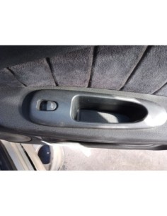 MANDO ELEVALUNAS DELANTERO DERECHO ALFA ROMEO 156 - 260488