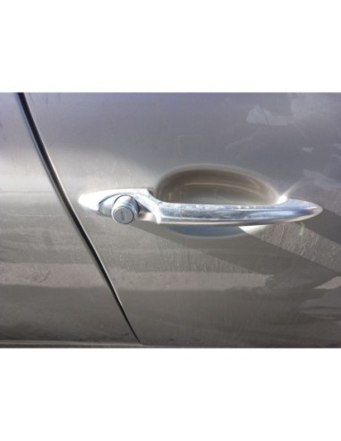 MANETA EXTERIOR DELANTERA DERECHA ALFA ROMEO...