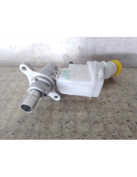 BOMBA FRENO FIAT 500X (334) - 203692